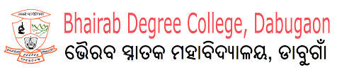 Bhairab Degree College, Dabugaon